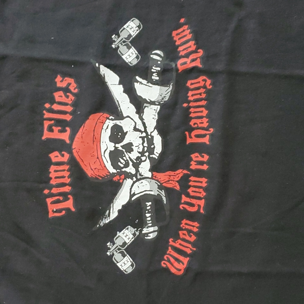 Shirt - Picture 3 of 3